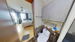 Guilin View (D23), Condominium #450434261